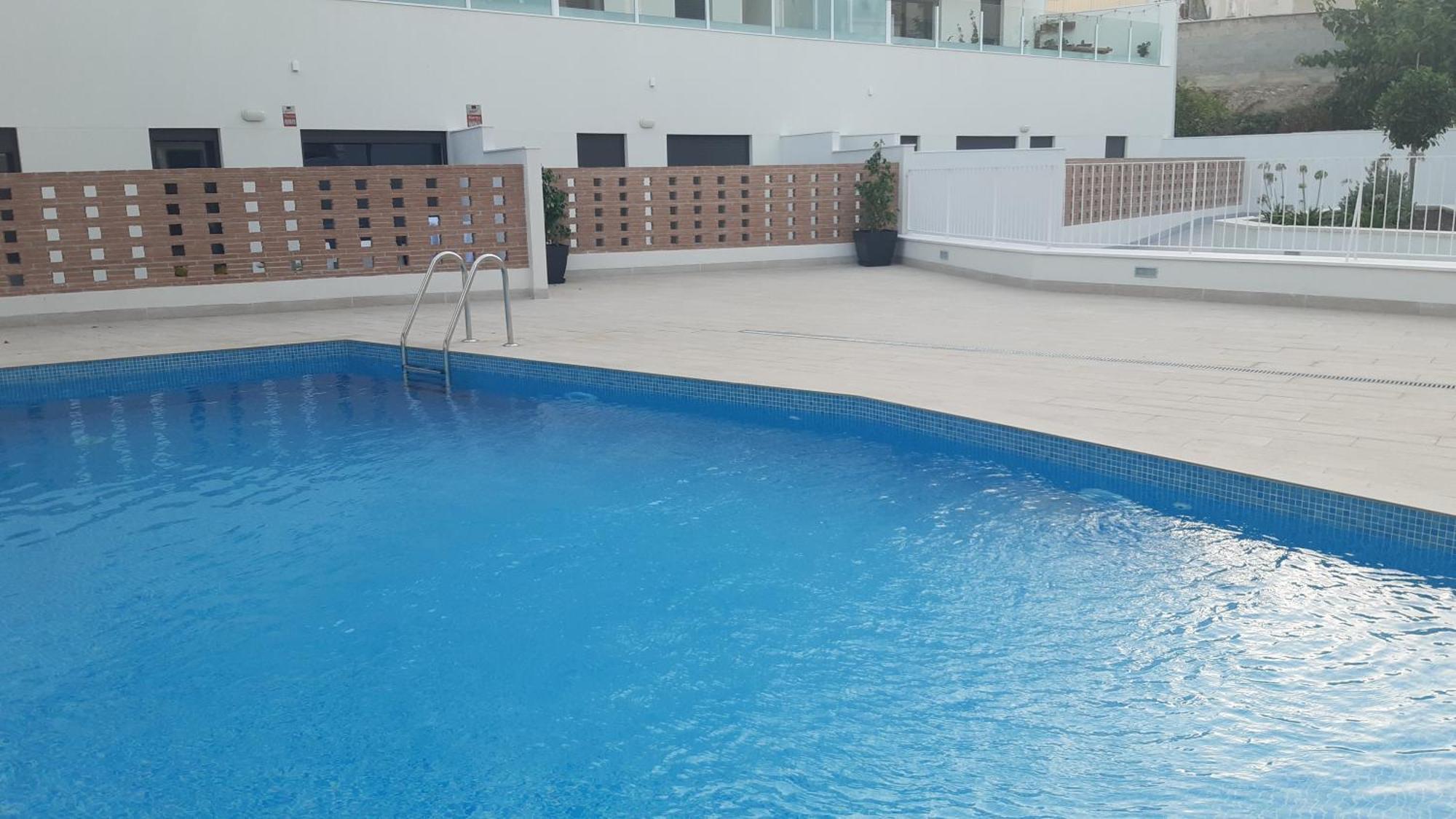 New Beside Sitges With Pool Beside Beach Vilanova i la Geltrú Kültér fotó